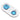 RPS1475R_2.jpg@98958ac37a1e60faf610e102d70a1e5d