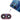 RPS1475R_3.jpg@3c18278f234e55d48c12094c96931aad