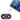 RPS1475R_3.jpg@f344cd55d73582f7a6fb77f05ae8782d