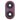 RPS1475R.jpg@856da5770082c678e08751da43f64238