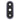RPS1476B.jpg@fcc51eb9b533a1ac4d99aeb800616c0e