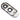 RPS1476B_2.jpg@87d0155dc03008a1b9562ac15515c145