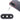 RPS1476B_3.jpg@fb32b54ba6683ec42e23b60292610032