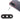 RPS1476W_3.jpg@a884fc016958656ec995a4d7d604a058