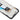 RPS1489_4.jpg@2627ed30f2353933a8103c45c13c4852