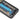 RPS1490B_3.jpg@6fc194576bf1e4250c019a81095e1e0a