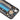 RPS1490B_4.jpg@3dc47e01a4af9b520d1373c071c5c8f7