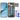 RPS1491B.jpg@af8b0e8204fa47c3b67a5f1de8ed444f