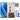 RPS1492.jpg@c3dc6e9e231dac592f6565d9166b40af