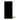 RPS1493_1.jpg@ccefd85b6eae047b272cf37285319893