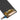 RPS1493_4.jpg@f3bb6884b57c10e95044dd0fd5e6dccf