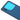 RPS1497BL_3.jpg@891d21a6134b63d51f75a3b44a96700f