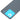 RPS1498BL_4.jpg@37360dc52b7363872eba506176e7efd2