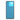 RPS1498GL_2.jpg@017a32f944903a51a0683913df85c90e