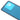 RPS1498GL_3.jpg@cbbd1c49b8b71a030e2ff31a8c583c74