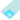 RPS1498GL_4.jpg@87d75992f06c8a700cff6bbf5bc40364