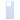 RPS1498PL_1.jpg@dad4c148ab9c7c7048e3eeaf4450a21d