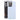 RPS1498PL.jpg@3abe95b56aa981c0c0caba73c31f189e