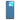 RPS1498PL_2.jpg@64bfb4eb0cea5fa854034bd996fe820d