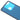 RPS1498PL_3.jpg@ebf49a6c746f7ffc51120cb8606ee47b