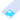RPS1498PL_4.jpg@8a3581ba0d9f579a9c88c531a452d464