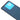 RPS1498WL_3.jpg@ed113696846e297a1244276ce2c07d1c