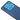 RPS1499WL_3.jpg@0b5df6ef93eb82204f8401dec1da7c88