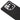 RPS1500GL_3.jpg@8a6677a943122e7c972b906fe0071863