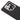 RPS1500WL_3.jpg@37602bcd42feb9ffec0ab86c4208c577