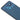 RPS1501BL_3.jpg@b28cd0a83133ebf26a54f0986b07e7ce