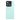 RPS1501GL_1.jpg@6b6290811a09b47a20316096b67b7ffb