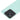 RPS1501GL_4.jpg@aa524cd36a310c36e4c5524cbdffe77f