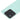 RPS1501GL_4.jpg@c35c24035454c26866b02f05fe8241a1