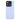 RPS1501PL_1.jpg@1d015f1ac0944c35bed21d3478e1ee86