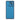 RPS1501PL_2.jpg@3bba5331731deacf25584fd7781412e0