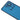 RPS1501PL_3.jpg@6c7a92fe057612ee2eb8915d8da7a2ee