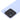 RPS1501PL_4.jpg@ba9a08ff876347e246d5bbb39f0d3793