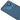 RPS1501WL_3.jpg@46b14e596b4df63778b3b01e9790a0c9