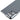 RPS1502BL_4.jpg@6c4384deadf0596c0c5513192d04568d