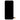 RPS1506_1.jpg@764bd2e87294384e080ebdc9805c7db0