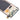 RPS1506_3.jpg@9154531a7e369817d2dc301a4c92758b