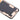 RPS1506_4.jpg@953925443cb6cc47e877af5446e4ccca