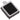 RPS1508_1.jpg@c2d7ffee399319d9d972f64939a0341a