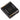 RPS1508_2.jpg@f75c11a441b85f8431e968ccf19cf159