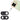 RPS1510_3.jpg@4d8649dacb8edf5014f7bf7636456f4d
