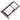 RPS1512B_1.jpg@0ebbb8766e8d1c90baa3320f35de62a6