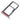 RPS1512S_1.jpg@15e066b16f5f4ae298520553884c4a59