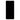 RPS1517_1.jpg@ebcb0c081855e7f221b60c3b054222d5