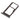 RPS1519B_1.jpg@43ab206682d7af64376d0e37d46551d3
