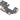 RPS1520_3.jpg@803e137c0cf072c5035f6eae72a222e2